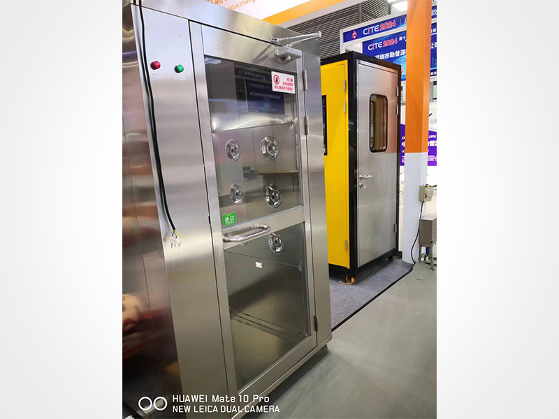 微信圖片_20240627163744