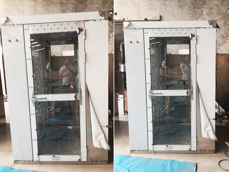 微信圖片_20240627163846