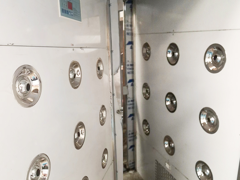 微信圖片_20240627163853